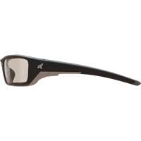 Lunettes de s&eacute;curit&eacute; Reclus, Antireflet/Anti-&eacute;gratignures, ANSI Z87+/MCEPS GL-PD 10-12/R&eacute;pond ou surpasse la norme CSA Z94.3 Action Paper