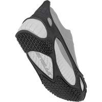 SafeGrip Traction Aids, Rubber, Grooved Traction, X-Small Action Paper