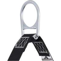 CP-15300-3 Confined Space Spreader Bar/Yoke Action Paper