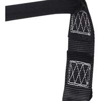 CP-15300-3 Confined Space Spreader Bar/Yoke Action Paper