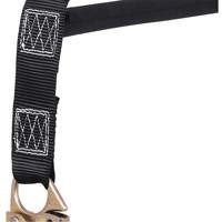 CP-15300-3 Confined Space Spreader Bar/Yoke Action Paper