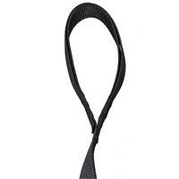 CP-14010 18" D-Ring Extender Action Paper