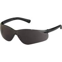 BearKat&reg; BK3 Series Safety Glasses, Grey Lens, Anti-Fog, ANSI Z87+/MCEPS GL-PD 10-12/Meets/Exceeds CSA Z94.3 Action Paper