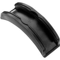 Gen I Headgear Comfort Cushion Action Paper