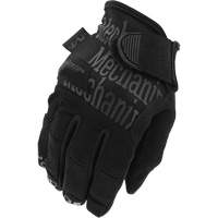 Precision Pro High-Dexterity Grip Gloves, Size Small/8 Action Paper