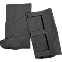 CoreMAX FR Boot Covers, CarbonX&reg; Repel, 16" Height Action Paper