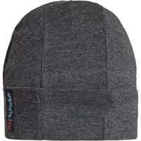Tuque ignifuge SUPERA Action Paper