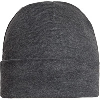 Tuque ignifuge SUPERA Action Paper