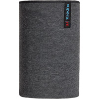 Cache-cou ignifuge SUPERA Action Paper