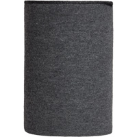 Cache-cou ignifuge SUPERA Action Paper