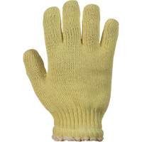Dragon K825KP Cut & Heat Resistant Gloves, ParaActiv, X-Large, Protects Up To 752° F (400° C) Action Paper