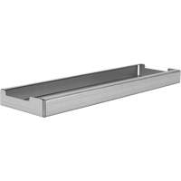 Additional Shelf for Mini Flammable Safety Cabinet Action Paper