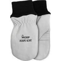 Scape Goat Mitts, Size Large, Mitt Action Paper
