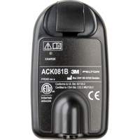Peltor Rechargeable LI-ION Battery Pack Action Paper