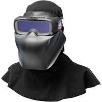 ArcSpecs&reg; Auto-Darkening Welding Goggles, Anti-Fog/Anti-Scratch Action Paper