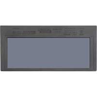 VIKING 2x4C&reg; Series Auto Darkening Lens with Fixed Shade 11 Action Paper