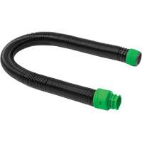 PX5&reg; Breathing Tube Action Paper