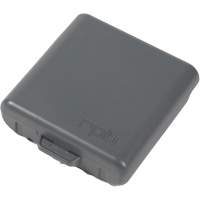 Bloc-pile de rechange pour PX5 Action Paper