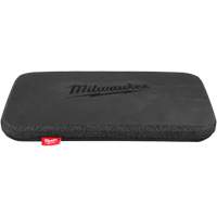 Tapis repose-genoux, 18,4" lo x 13" la, 2,2" &eacute;pais Action Paper