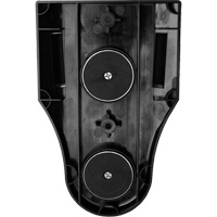 Magnetic Bracket for PIP&reg; Prefilled Earplug Dispensers Action Paper