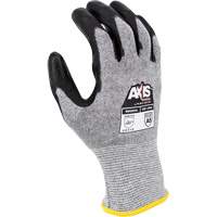 Synthetic Gloves