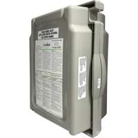 Cartouche de rechange Fendall 2000 Action Paper