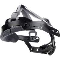 Replacement FT3 Pivot Suspension, Ratchet Action Paper