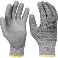 Synthetic Gloves