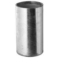 DBI-SALA&reg; Confined Space Core Insert Base, Galvanized Action Paper