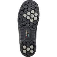 Ice Hero II Men's Safety Boots, Leather, Puncture Resistant Sole, Size 7 Action Paper