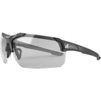 Lunettes de s&eacute;curit&eacute; Tacana avec Vapor Shield, Antibu&eacute;e/Antireflet, ANSI Z87+/R&eacute;pond ou surpasse la norme CSA Z94.3 Action Paper