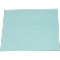 Prot&egrave;ge-lentille externe pivotant MAXSHIELD/DEFENDER Action Paper