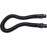 MAXSHIELD&reg; Supplied Air Respirator Breathing Tube Action Paper