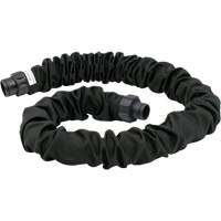 PEAKAIR Breathing Tube with FR Cover Action Paper