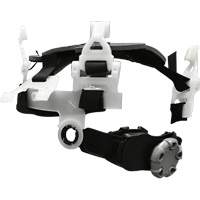Suspension en couronne PEAKAIR DEFENDER Action Paper