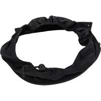 Face Seal Action Paper