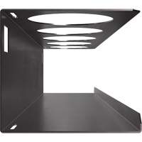 Aerosol Can Attachment for Utili-Guard+ Flammable Cabinets Action Paper