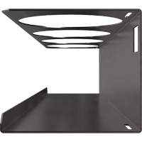 Spray Bottle Attachment for Utili-Guard+ Flammable Cabinets Action Paper