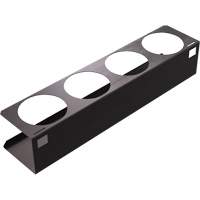 Spray Bottle Attachment for Utili-Guard+ Flammable Cabinets Action Paper