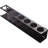 Caulk Tube Attachment for Utili-Guard+ Flammable Cabinets Action Paper