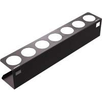 Caulk Tube Attachment for Utili-Guard+ Flammable Cabinets Action Paper