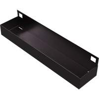 Tray Attachment for Utili-Guard+ Flammable Cabinets Action Paper