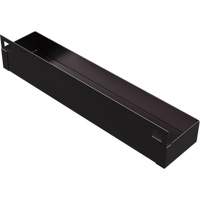 Tray Attachment for Utili-Guard+ Flammable Cabinets Action Paper