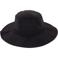 Chapeau cloche de refroidissement Chill-Its 8939, Noir Action Paper