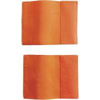 Chill-Its 6240 Phase Change Cooling Vest Elastic Extenders Action Paper