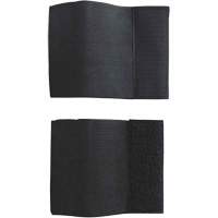 Chill-Its 6240 Phase Change Cooling Vest Elastic Extenders Action Paper