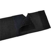 Chill-Its 6240 Phase Change Cooling Vest Elastic Extenders Action Paper