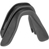 Pont nasal de rechange pour lunettes de s&eacute;curit&eacute; MY6, MY6 Action Paper