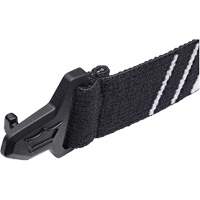 Courroie de retenue universelle de rechange pour lunettes Action Paper