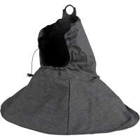 Couverture compl&egrave;te du cou Speedglas pour 9100 Action Paper